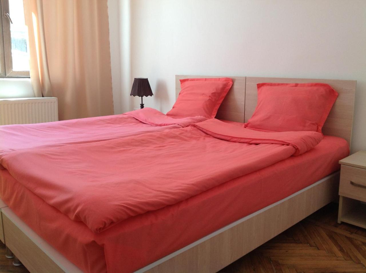 Aia Kazbegi Hotel Ngoại thất bức ảnh